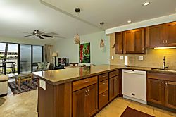 Kihei Akahi Resort C405