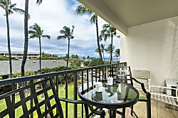 Kihei Akahi Resort C405