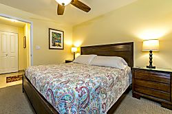 Kihei Akahi Resort C405