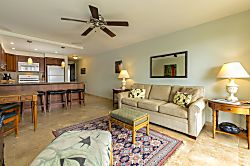 Kihei Akahi Resort C405