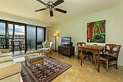 Kihei Akahi Resort C405