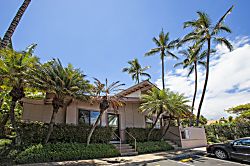 Kihei Akahi Resort C405