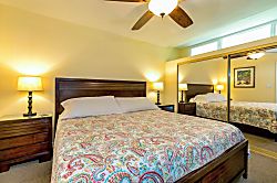 Kihei Akahi Resort C405