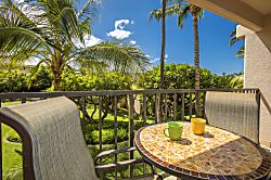 Kihei Akahi Resort C313