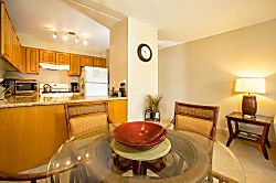 Kihei Akahi Resort C313