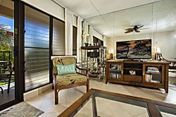 Kihei Akahi Resort C313