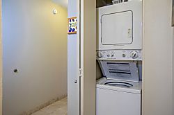 Kihei Akahi Resort C313