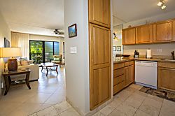 Kihei Akahi Resort C313