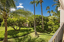 Kihei Akahi Resort C313