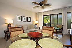 Kihei Akahi Resort C313