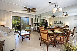 Kihei Akahi Resort C313