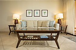 Kihei Akahi Resort C313