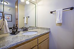 Kihei Akahi Resort C313