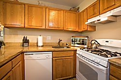 Kihei Akahi Resort C313