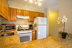 Kihei Akahi Resort C313