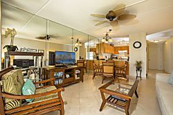 Kihei Akahi Resort C313