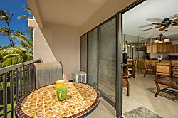 Kihei Akahi Resort C313