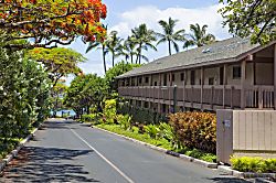 Kihei Akahi Resort C313