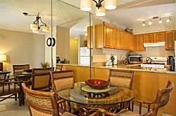 Kihei Akahi Resort C313