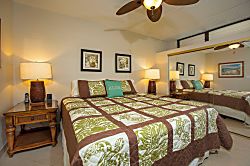 Kihei Akahi Resort C313