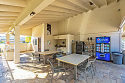 Kihei Akahi Resort C618