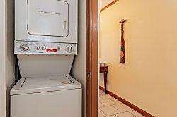 Kihei Akahi Resort C618