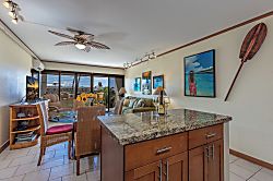 Kihei Akahi Resort C618