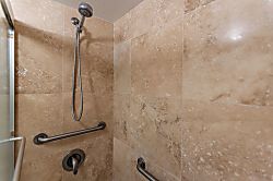 Kihei Akahi Resort C618