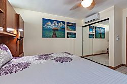 Kihei Akahi Resort C618