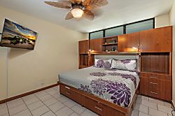 Kihei Akahi Resort C618