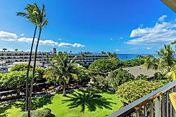 Kihei Akahi Resort C618