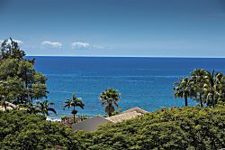 Kihei Akahi Resort C618