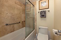 Kihei Akahi Resort C618