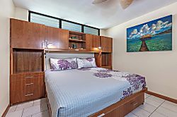 Kihei Akahi Resort C618