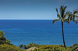 Kihei Akahi Resort C618