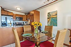 Kihei Akahi Resort C618