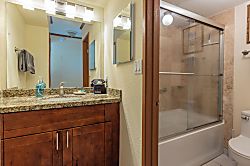 Kihei Akahi Resort C618