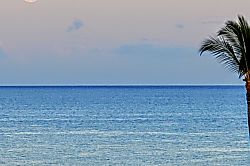 Kihei Akahi Resort C618