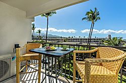 Kihei Akahi Resort C618