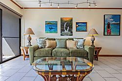 Kihei Akahi Resort C618