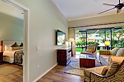 Honua Kai Resort Konea 103