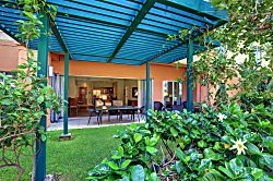 Honua Kai Resort Konea 103