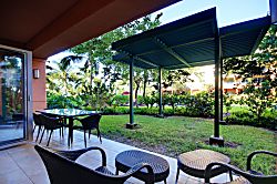 Honua Kai Resort Konea 103