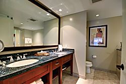 Honua Kai Resort Konea 103