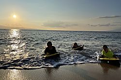 Honua Kai Resort Konea 103