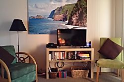 Waikoloa Village vacation rental