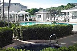 Waikoloa Village vacation rental