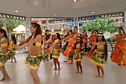 Waikoloa Village vacation rental