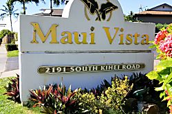 Maui Vista 2419