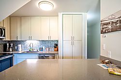 Turtle Bay Condo with Golf Course Views